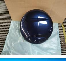 Capa Estepe Crossfox Pintada 05/ 15 pol. AZ NIGHT