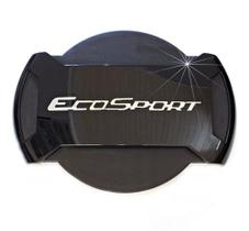 Capa Estepe Ecosport 05 A 21 Parcial TODAS AS CORES ORIGINAIS - PVC