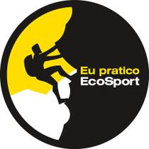 Capa Estepe Ecosport 2012/17 Pneu 205/65 15 Alpinista 2 - Comix