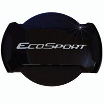 Capa Estepe Ecosport Parcial 11 A 21 Todas Cores Originais