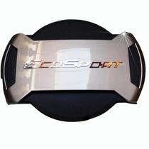 Capa Estepe Ecosport Parcial 11 A 21 Todas Cores Originais