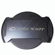 Capa Estepe Ecosport Parcial 11 A 21 Todas Cores Originais