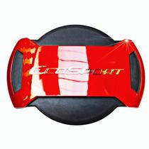 Capa Estepe Ecosport Parcial 11 A 21 Todas Cores Originais