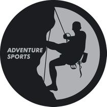 Capa Estepe Jimny 4all Pneu 205/70 15 Alpinista Climb Capa Estepe Jimny 4all Pneu 205/70 15 Alpinista Climb