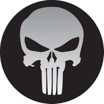 Capa Estepe Jimny 4work Pneu 215/75 15 Caveira Just.