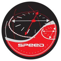 Capa Estepe Personalizada Pneu Ecosport Crossfox Aircross Aro 13 ao 16