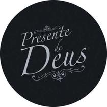 Capa Estepe Pneu Ecosport Aircross Crossfox Com Cadeado