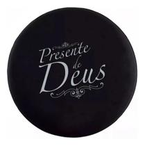Capa Estepe Spin Presente De Deus 2017 2018 Antifurto* Capa Estepe Spin Presente De Deus 2017 2018 Antifurto*
