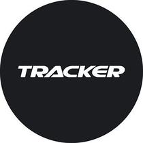 Capa Estepe Tracker Basic Nk-159025 Capa Estepe Tracker Basic Nk-159025