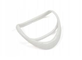 Capa Estica Pele Sensível Depilador Philips BRL130 Original Capa Estica Pele Sensível Depilador Philips BRL130 Original