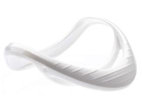 Capa Esticadora Sensível Depilador Philips BRL130 BRL131 CP1531/01
