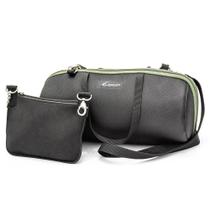 Capa Estojo Capinha Proteção Som Xtreme 1 2 Resistente Leve Capa Estojo Capinha Proteção Som Xtreme 1 2 Resistente Leve