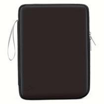 Capa Estojo De Tablet Para Samsung S9 Fe 10.9 X510 X516