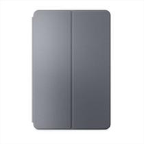 Capa Estojo Folio Lenovo para o Tablet Tab M9 ZG38C04869. LENOVO LENOVO
