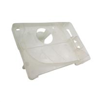 Capa Evaporador Brastemp e Consul BRM CRM 326061388
