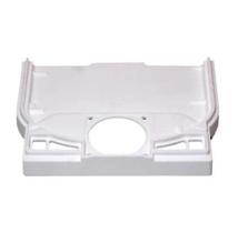 Capa Evaporador W11383493 Rf Consul Brb39 ( Conjunto ) ORIGINAL