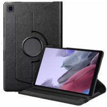 Capa Executiva 360 Tab A7 Lite 8.7 T220 T225 - Armyshield