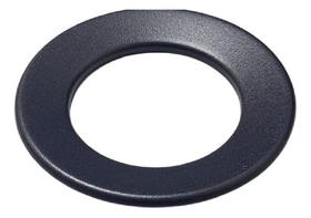 Capa Ext. Queimador Tripla Chama Fogao Electrolux A03643006