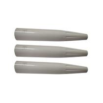 Capa Externa Caneta Ultrassom Dabi Kit 3Un