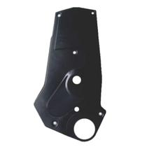 Capa Externa da Correia OMEGA 2.2 8v 1994/1996 - 77911 - 106054