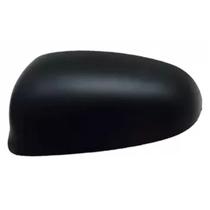 Capa externa do retrovisor lado direito passageiro fiat novo palio 2012 2013 2014 2015 2016 2017 2018 sem pisca Capa externa do retrovisor lado direito passageiro fiat novo palio 2012 2013 2014 2015 2016 2017 2018 sem pisca