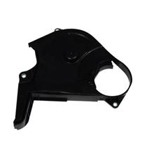 Capa externa inf. correia voyage motor ap 95 96 97 98 99 - 77559 - 1741