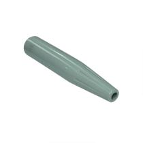 Capa Externa Original da Caneta Rosca Interna Ultrassom Profi Dabi Atlante D700 Saevo