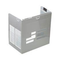 Capa Externa para Ar Condicionado Consul - W11380452