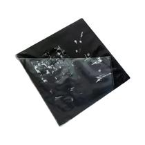 Capa Externa Para Disco De Vinil De 12 Polegadas 33t, Protetor De Álbum LP, Organizador De