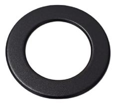 Capa Externa Queim. Tripla Chama Fogao Electrolux A21414802