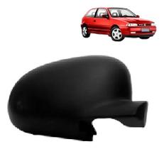 Capa Externa Retrovisor Gol Parati Saveiro G2 Special 95/. Capa Externa Retrovisor Gol Parati Saveiro G2 Special 95/.