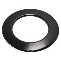 Capa Externa Tripla P/ Fogão Electrolux 76db, 76etx e 76ut Original