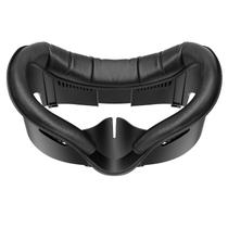 Capa facial VZNEK para Oculus Quest 3/3S à prova de suor