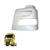 Capa Farol DAF XF LE Original 1398284