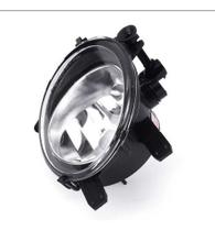 Capa Farol Milha Bmw 320 328 F30 F35 Serie 3 11/16 Direito Capa Farol Milha Bmw 320 328 F30 F35 Serie 3 11/16 Direito