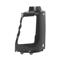 Capa Farol p Volvo FH FM 2004 2005 2006 2007 2008 2009 - LE Capa Farol p Volvo FH FM 2004 2005 2006 2007 2008 2009 - LE