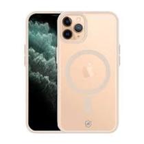 Capa Fashion Magnética Anti Choque Para iPhone 15 Pro Max Capa Fashion Magnética Anti Choque Para iPhone 15 Pro Max