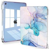 Capa Feams para iPad de 11ª geração, 11 polegadas, 2025, com porta-lápis Capa Feams para iPad de 11ª geração, 11 polegadas, 2025, com porta-lápis