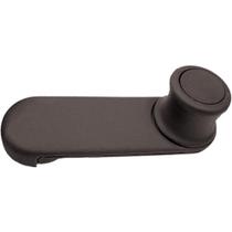 Capa Fechadura Cabine Basculante Família Fpn F103