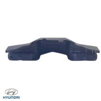 Capa Fechadura Capo Hyundai I30 2009/2012