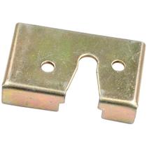 Capa Fechadura Esquerda Linha Agrícola Baús ônibus Uso Geral F103