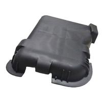 Capa Fechadura Porta Lado Direito Renault Kangoo - 7700309671