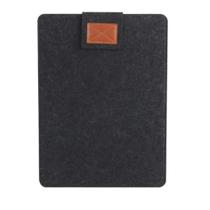 Capa Feltro para Tablet e Notebook até 13.3 Polegadas - Esquire Tech