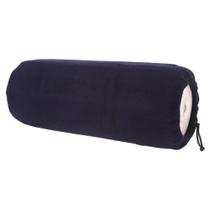 Capa Fender Master HTM-3-10 x 30 de camada única azul marinho