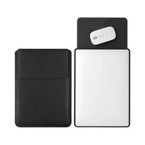 Capa Fina Portátil Para Laptop De 13-16 Polegadas Para Macbook Air pro M5 M4 M3 M2 Acessórios - OLPAY Capa Fina Portátil Para Laptop De 13-16 Polegadas Para Macbook Air pro M5 M4 M3 M2 Acessórios - OLPAY