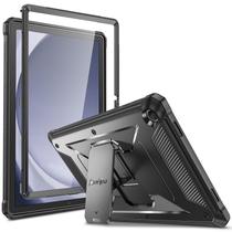 Capa Fintie à prova de choque para Samsung Galaxy Tab A9+ 11" 2023 Capa Fintie à prova de choque para Samsung Galaxy Tab A9+ 11" 2023