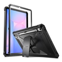 Capa FINTIE à prova de choque para Samsung Galaxy Tab S10 FE/S9 FE