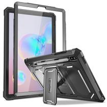 Capa Fintie à prova de choque para Samsung Galaxy Tab S6 10.5 2019