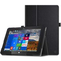 Capa Fintie Fusion5 para Tablet Windows 10 - FWIN232 Plus S1/PRO S1