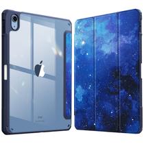 Capa FINTIE Hybrid Slim para iPad 11ª geração 11" e 10ª geração 10,9"